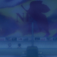 Image for article titled A Translation Change Can't Make That Evangelion Scene Less Gay